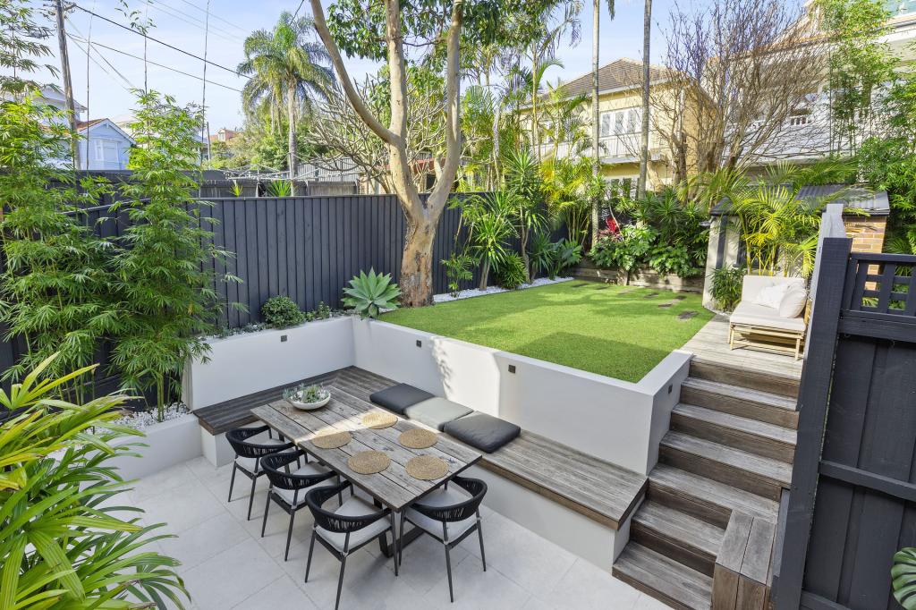 2/3 Herbert St, Manly, NSW 2095