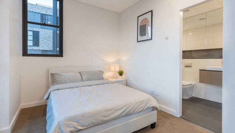 101/24b George St, Leichhardt, NSW 2040