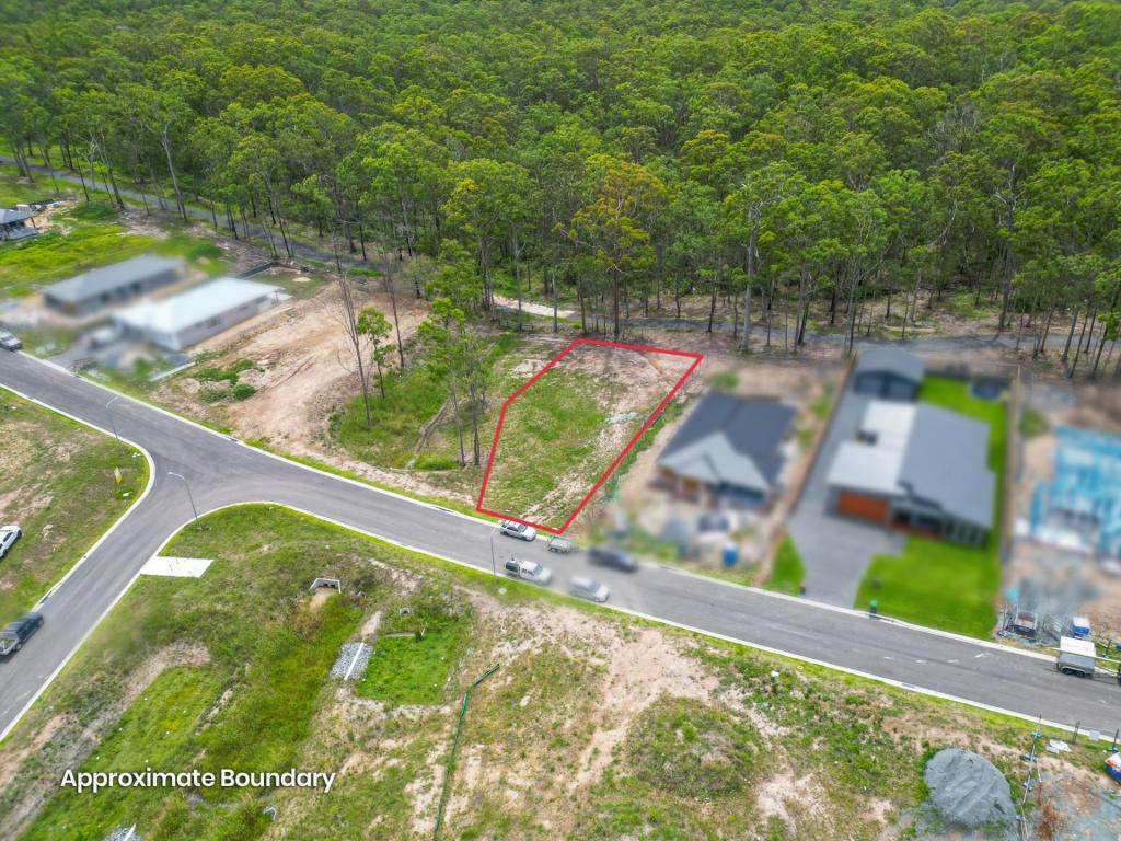 56 King Valley Dr, Taree, NSW 2430