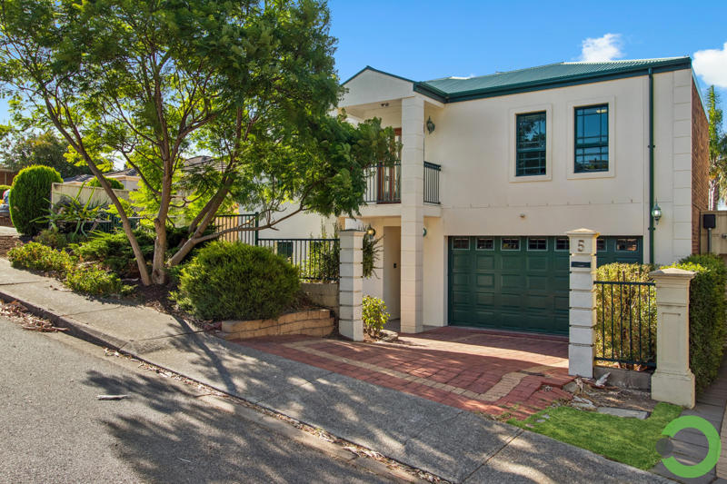 5 Stella St, Darlington, SA 5047