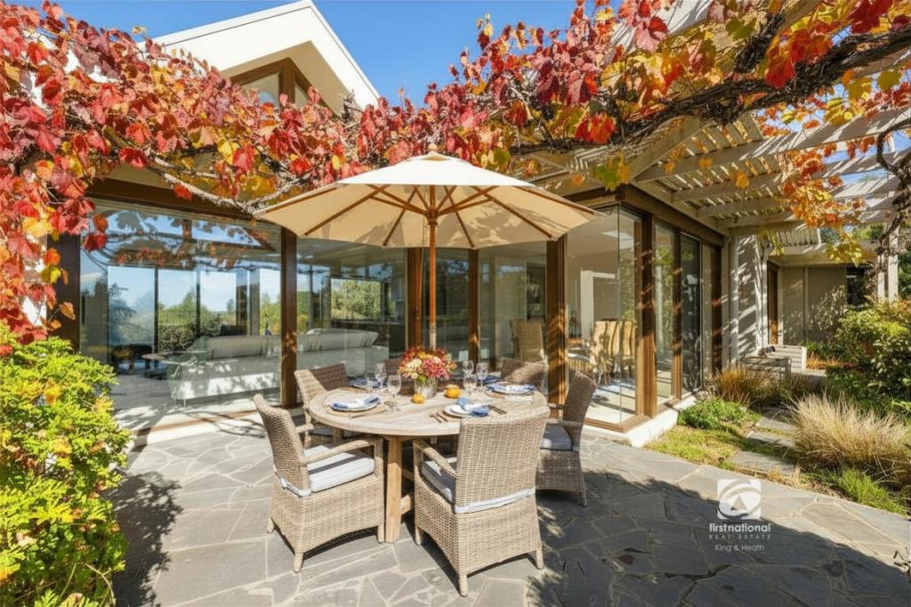 10 The Terrace, Metung, VIC 3904