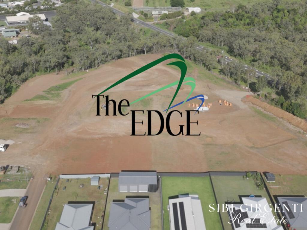 The Edge Est, Mareeba, QLD 4880