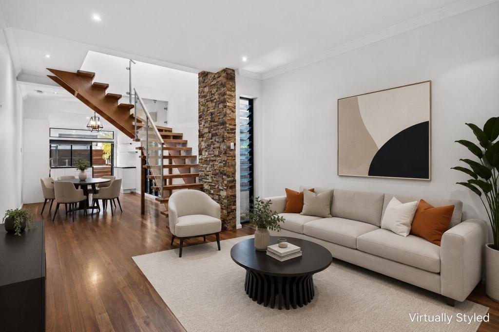 52 Rawson Ave, Queens Park, NSW 2022