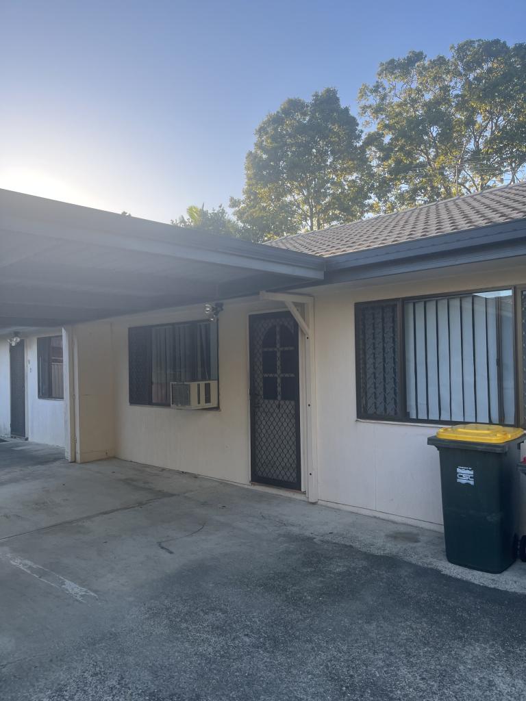 4/43 Mortimer St, Caboolture, QLD 4510