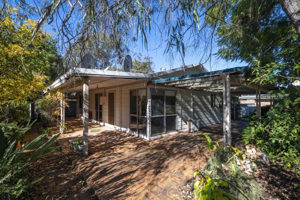 4 Quin Pl, Dandaragan, WA 6507