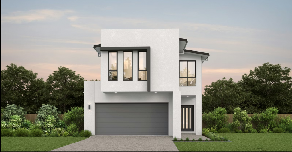 Contact Agent For Address, Rochedale, QLD 4123