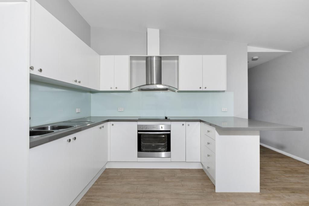 24a Sedgman St, Greystanes, NSW 2145