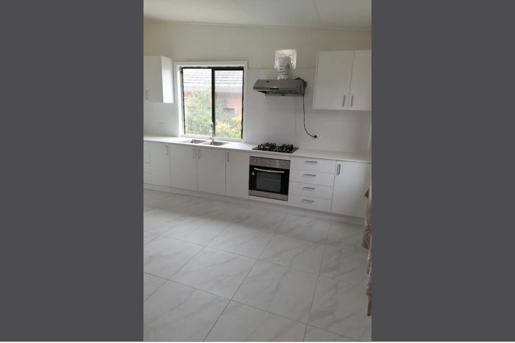 16 Carnegie St, Auburn, NSW 2144