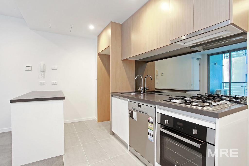 110/55 Islington St, Collingwood, VIC 3066