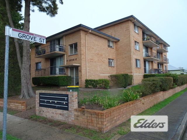 6/97 Station St, Waratah, NSW 2298