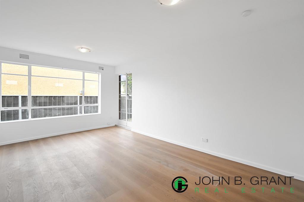 2/13 Station St, Fairfield, NSW 2165