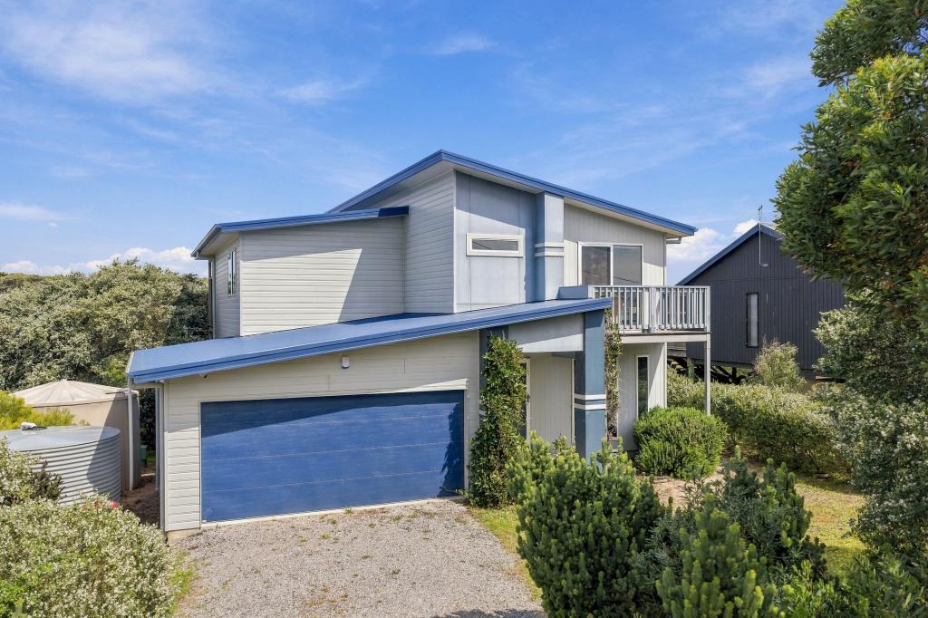 23 Atherton Dr, Venus Bay, VIC 3956