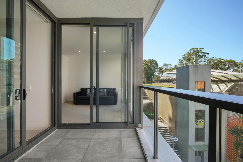 304/5 Delhi Rd, North Ryde, NSW 2113