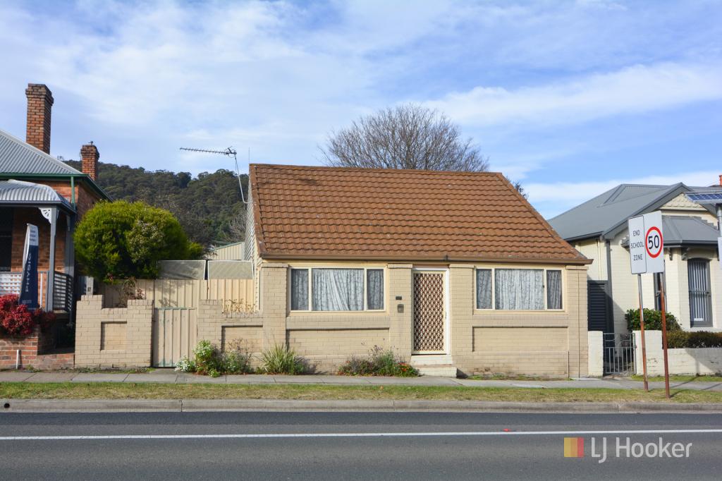 181 Mort St, Lithgow, NSW 2790