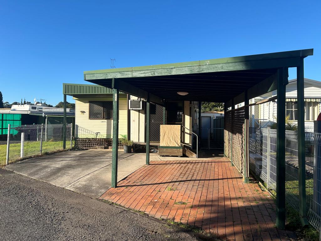 4 Woodrow Pl, Figtree, NSW 2525