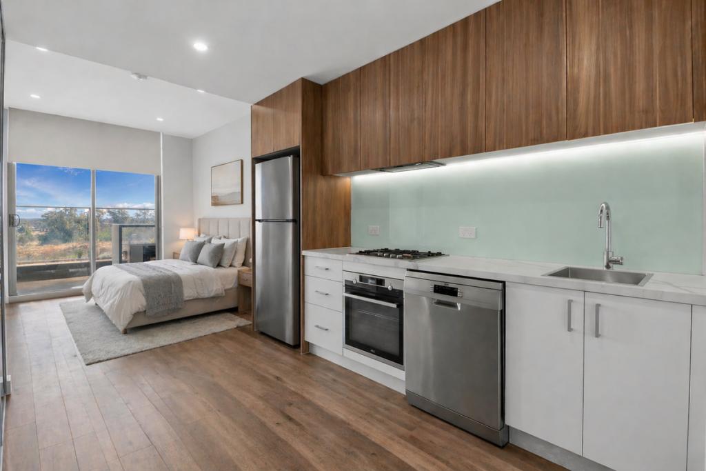 203a/8 Isla St, Schofields, NSW 2762