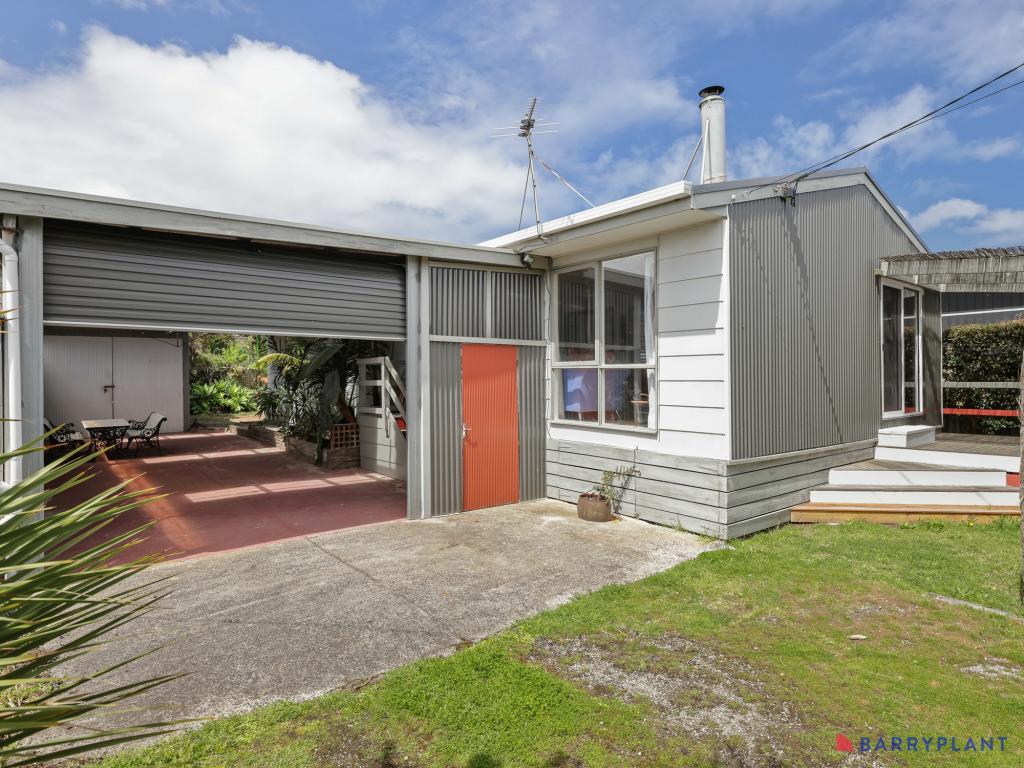 33 Tampa Rd, Cape Woolamai, VIC 3925