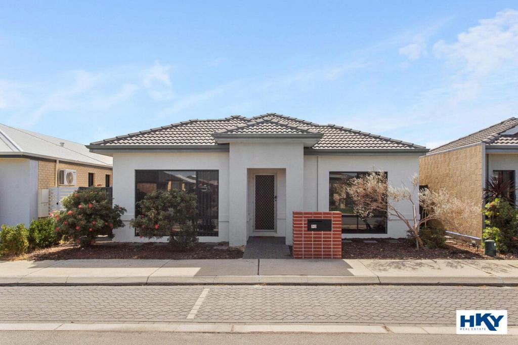 20 Noonan Rd, Caversham, WA 6055