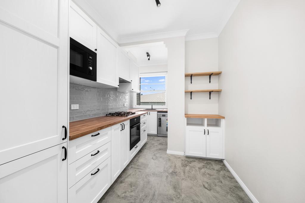 11/38 Manning Rd, Double Bay, NSW 2028