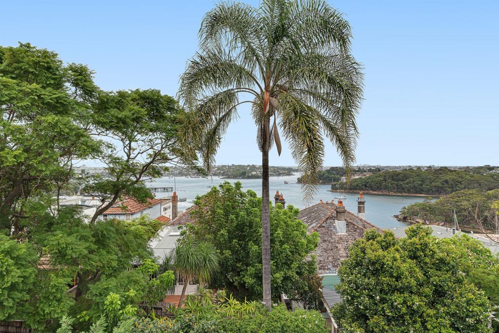 11 WHATMORE ST, WAVERTON, NSW 2060