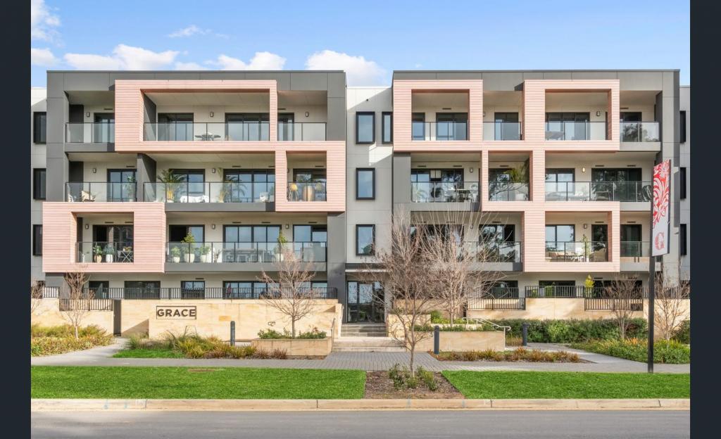 506/9 Banksia St, Glenside, SA 5065