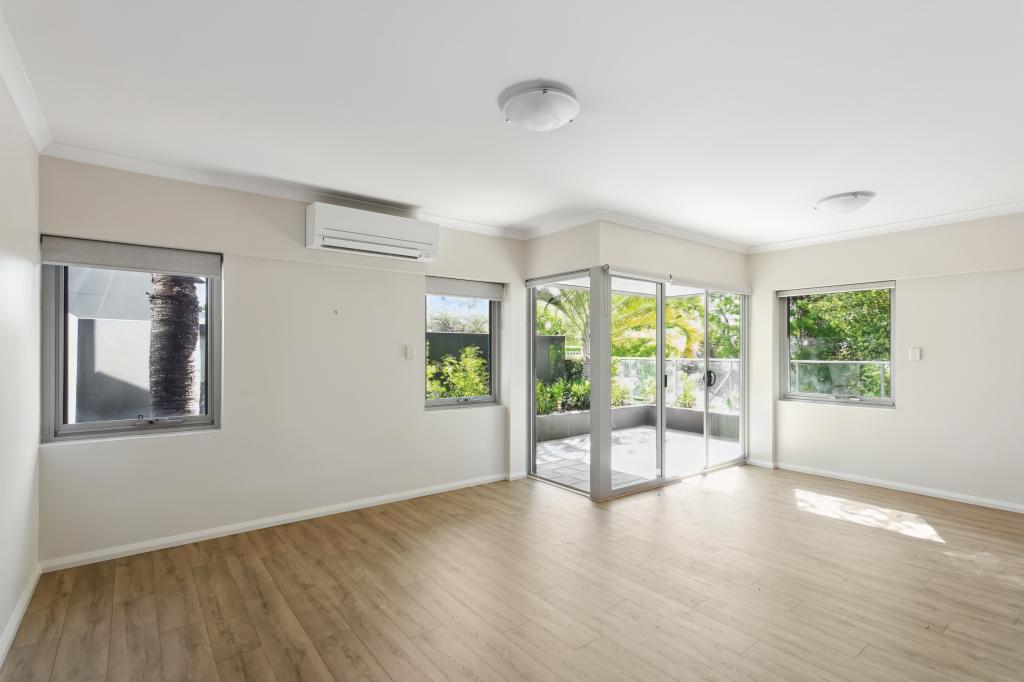 4/1331 Hay St, West Perth, WA 6005