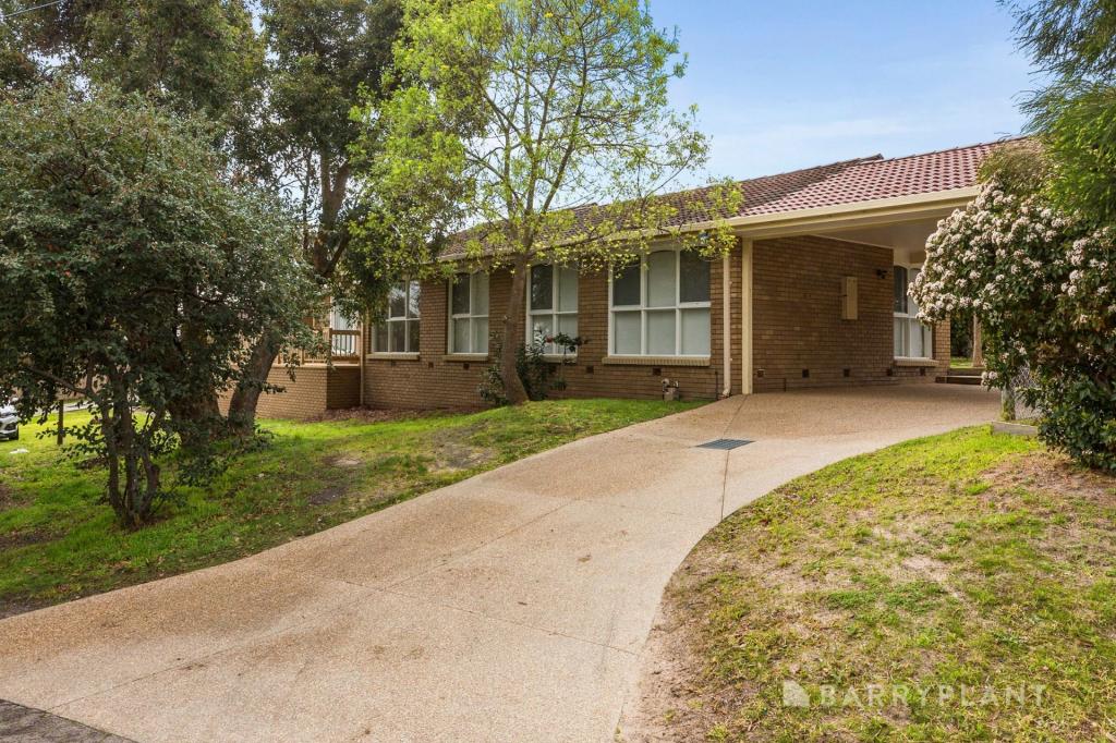 216 Eastbourne Rd, Rosebud, VIC 3939