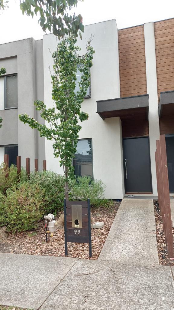 99 Campaspe Way, Point Cook, VIC 3030