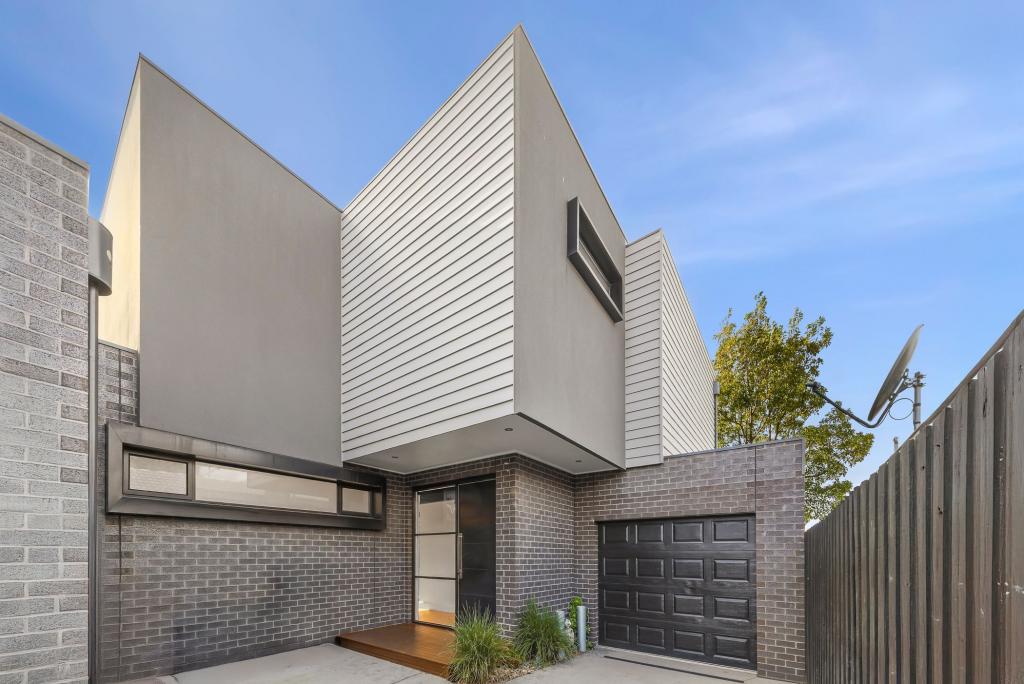 3/35 Belfast St, Newtown, VIC 3220