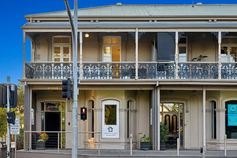5/154 - 160 Prospect Rd, Prospect, SA 5082