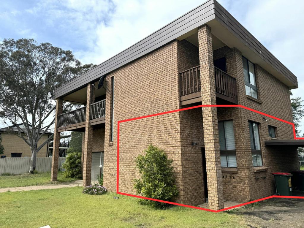 1/24 George St, East Branxton, NSW 2335