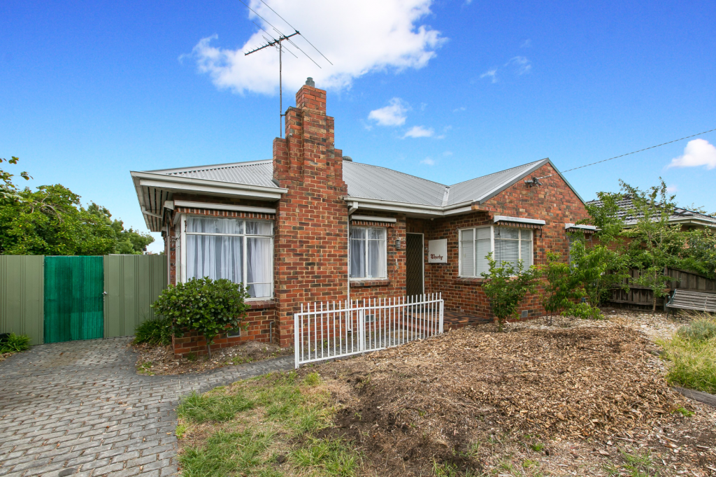 30 Healey St, Moorabbin, VIC 3189