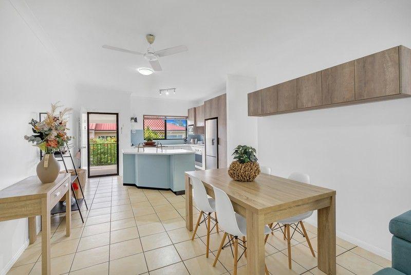 8/6 Short St, Redlynch, QLD 4870