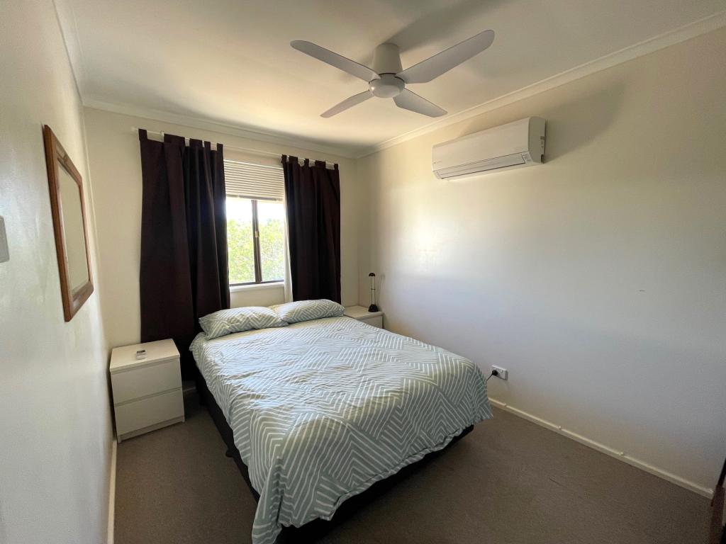 Room 4/8 Karina Mews, Kalbarri, WA 6536