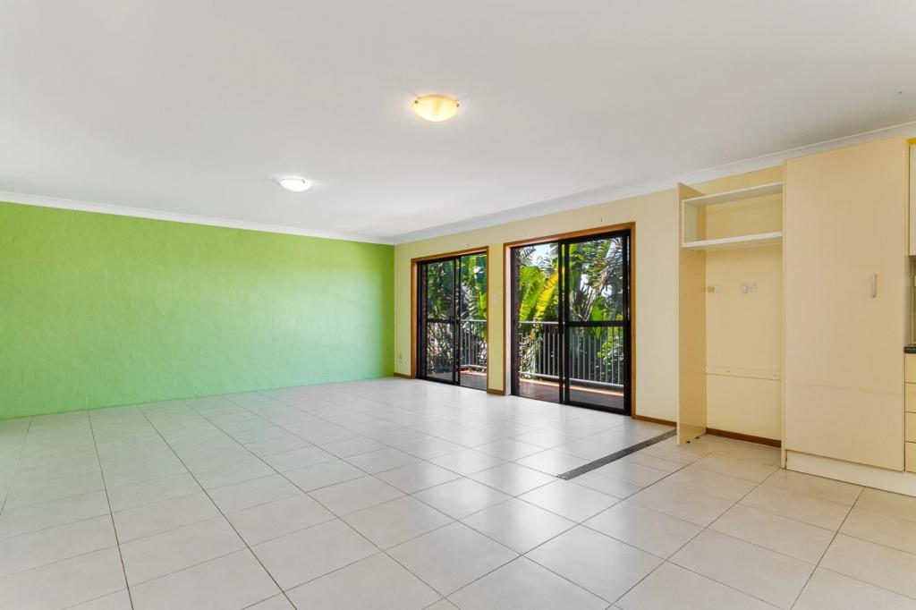 9/76-78 Tweed Coast Rd, Pottsville, NSW 2489