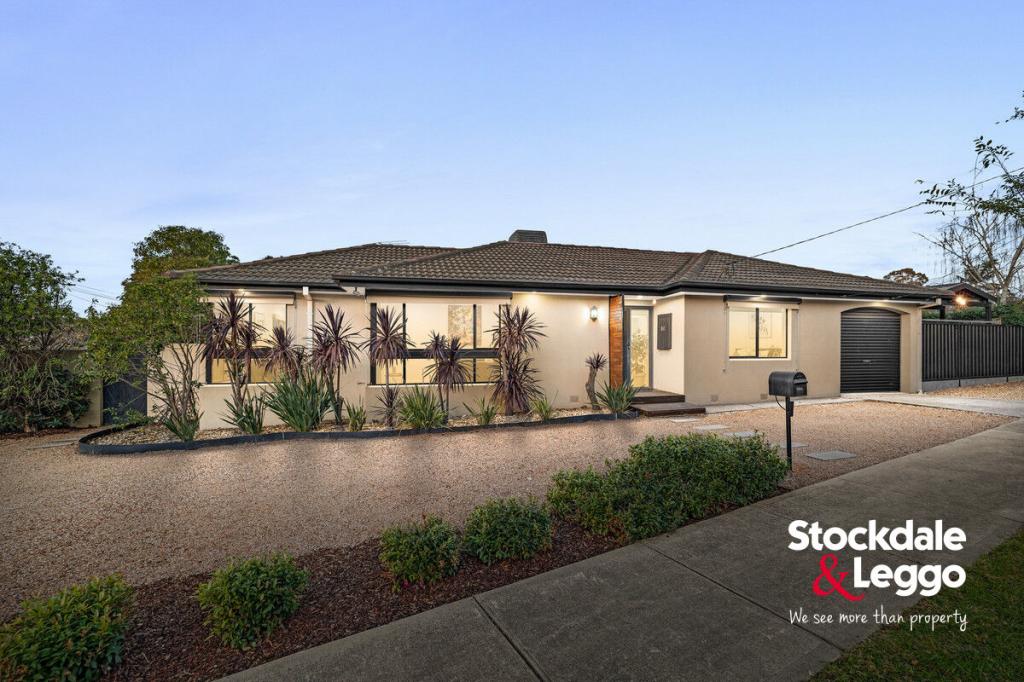 61 Koala Cres, Westmeadows, VIC 3049