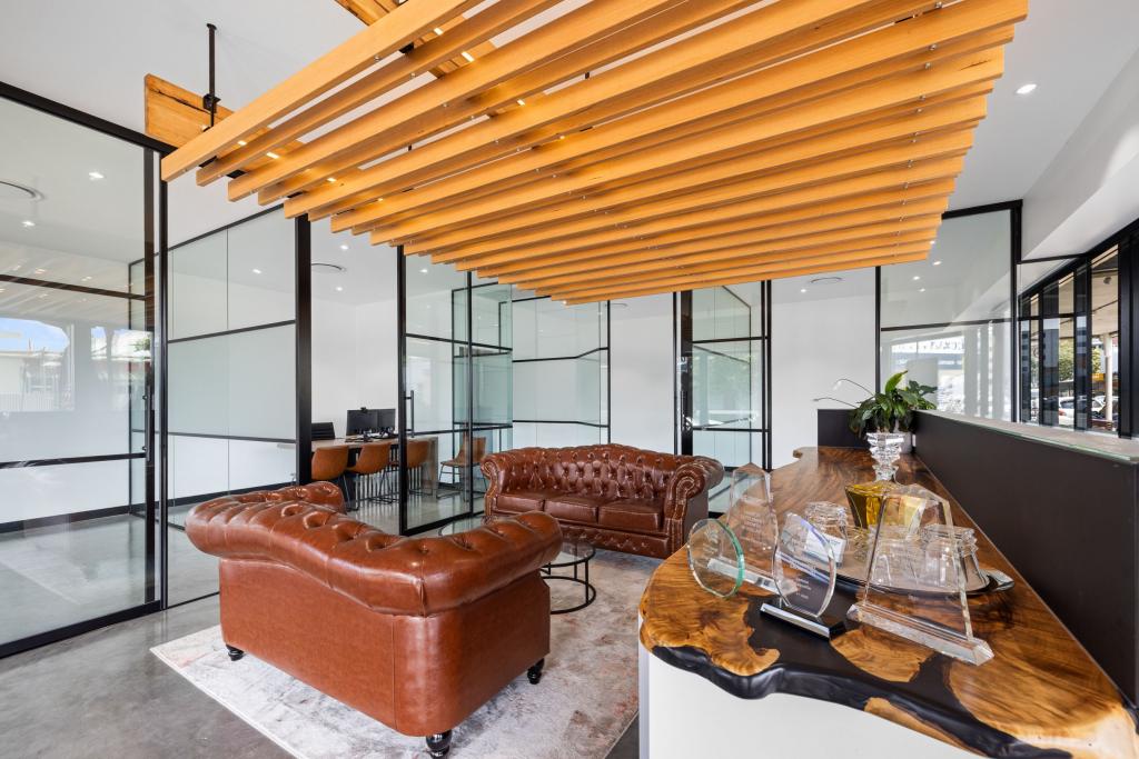 4/123 Bay Tce, Wynnum, QLD 4178