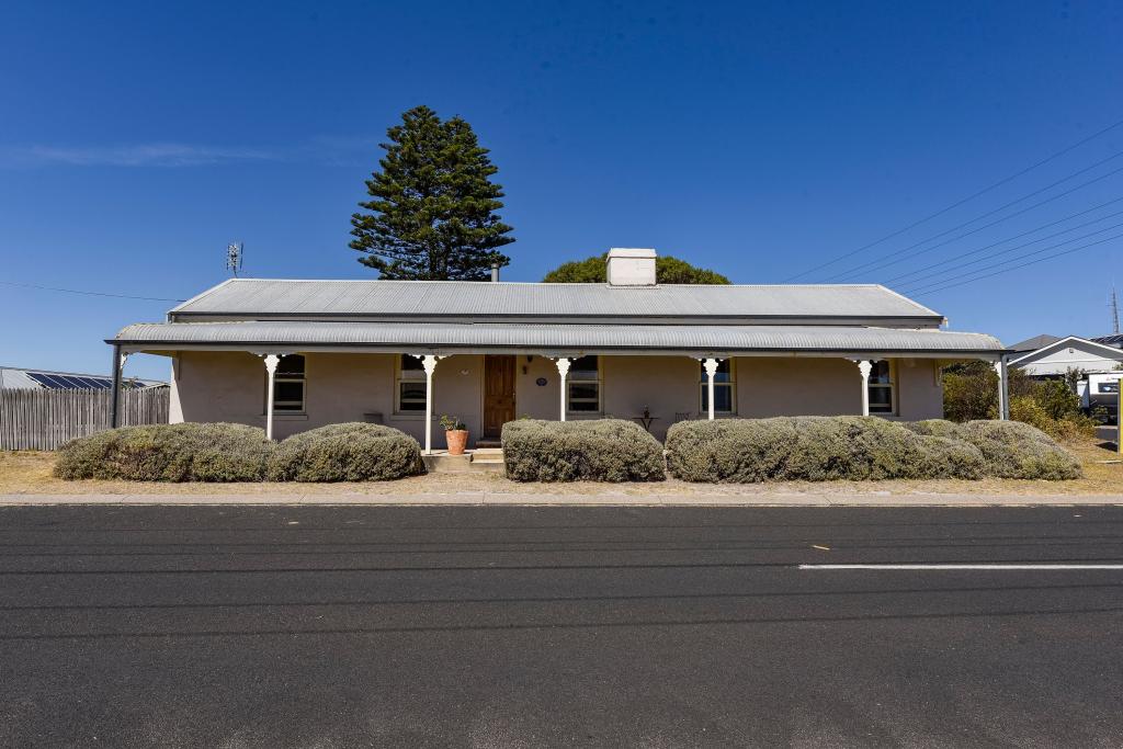 18 Sturt St, Robe, SA 5276