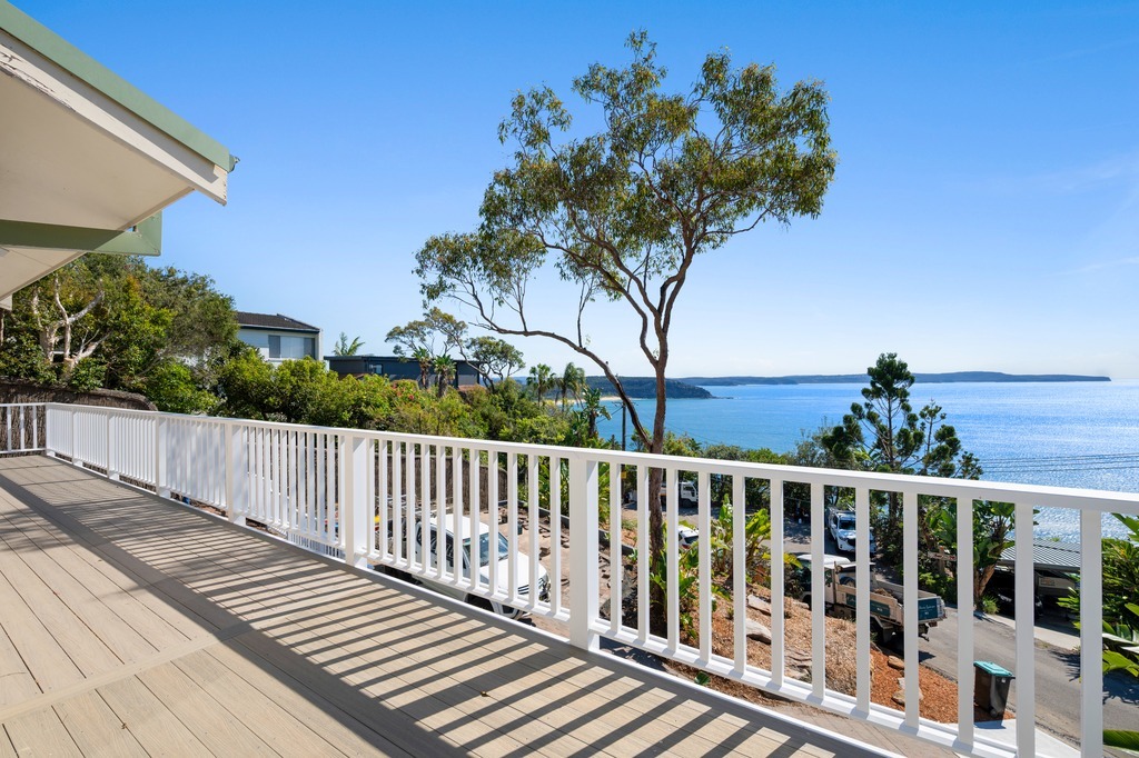 9 Rockbath Rd, Palm Beach, NSW 2108