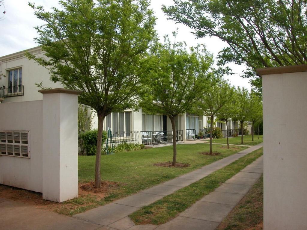 7/34 High St, Swan Hill, VIC 3585