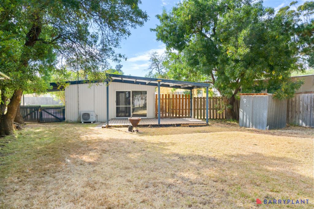 78 Bayview Dr, Cowes, VIC 3922