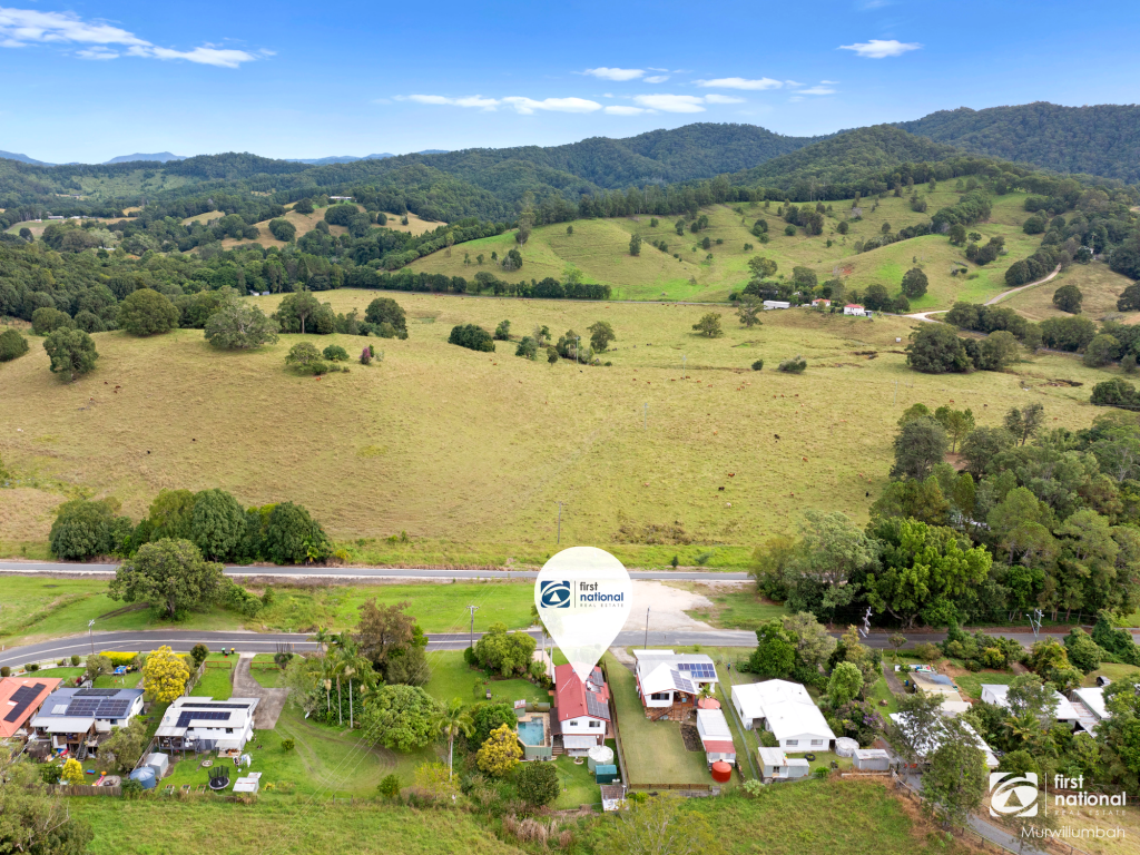 192 Stokers Rd, Stokers Siding, NSW 2484