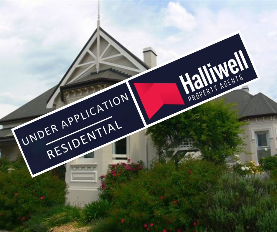 47 Macfie St, Devonport, TAS 7310