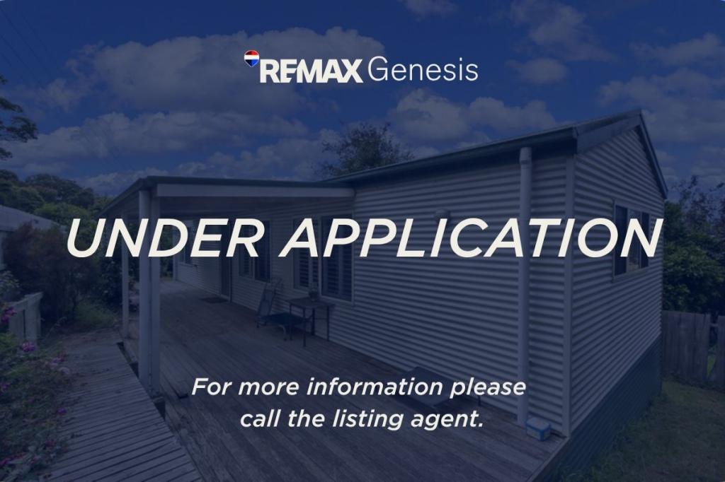 7a Gay St, Lakes Entrance, VIC 3909