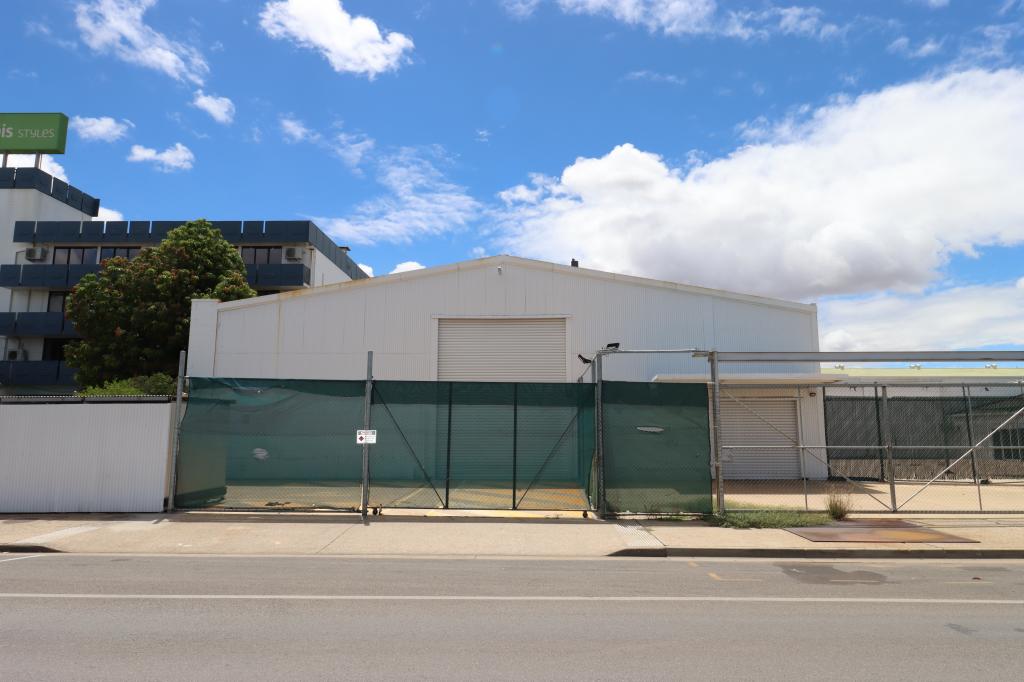 89 Camooweal St, Mount Isa, QLD 4825