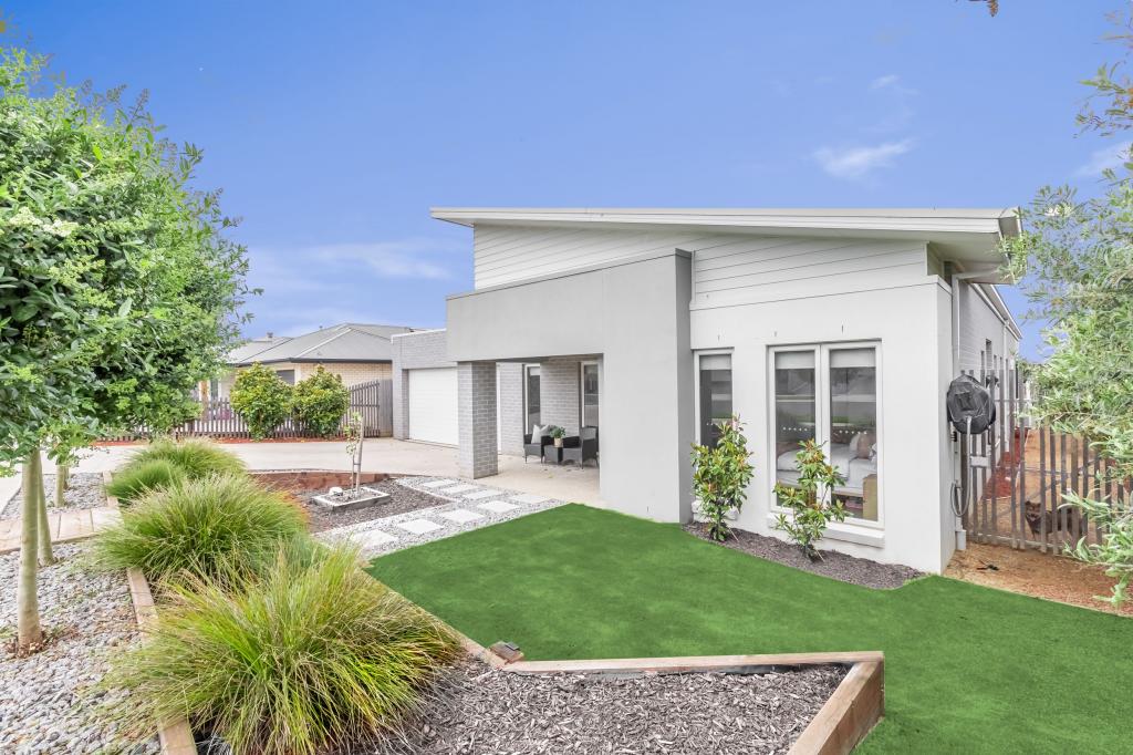 5 Aquila Pl, Warrnambool, VIC 3280