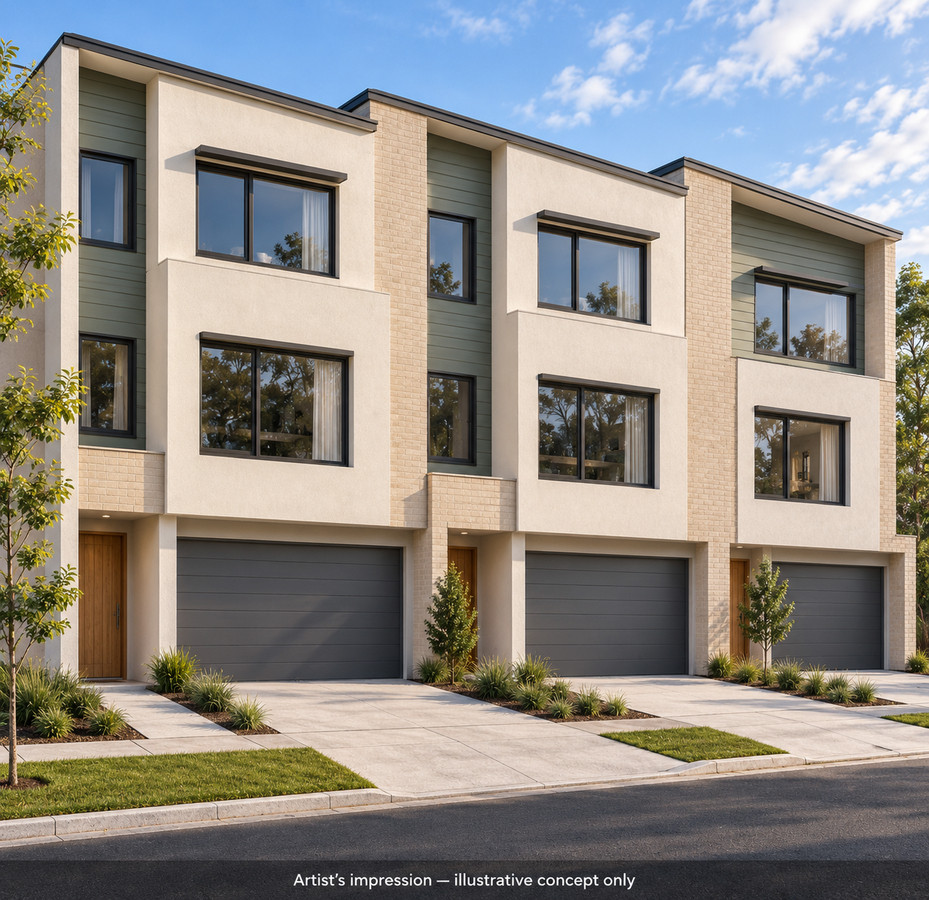 Contact Agent For Address, South Ripley, QLD 4306