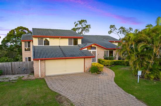 70 Tamworth Dr, Helensvale, QLD 4212
