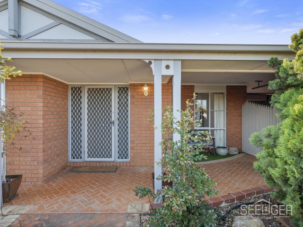 20 Hawkins Dr, Yarrawonga, VIC 3730