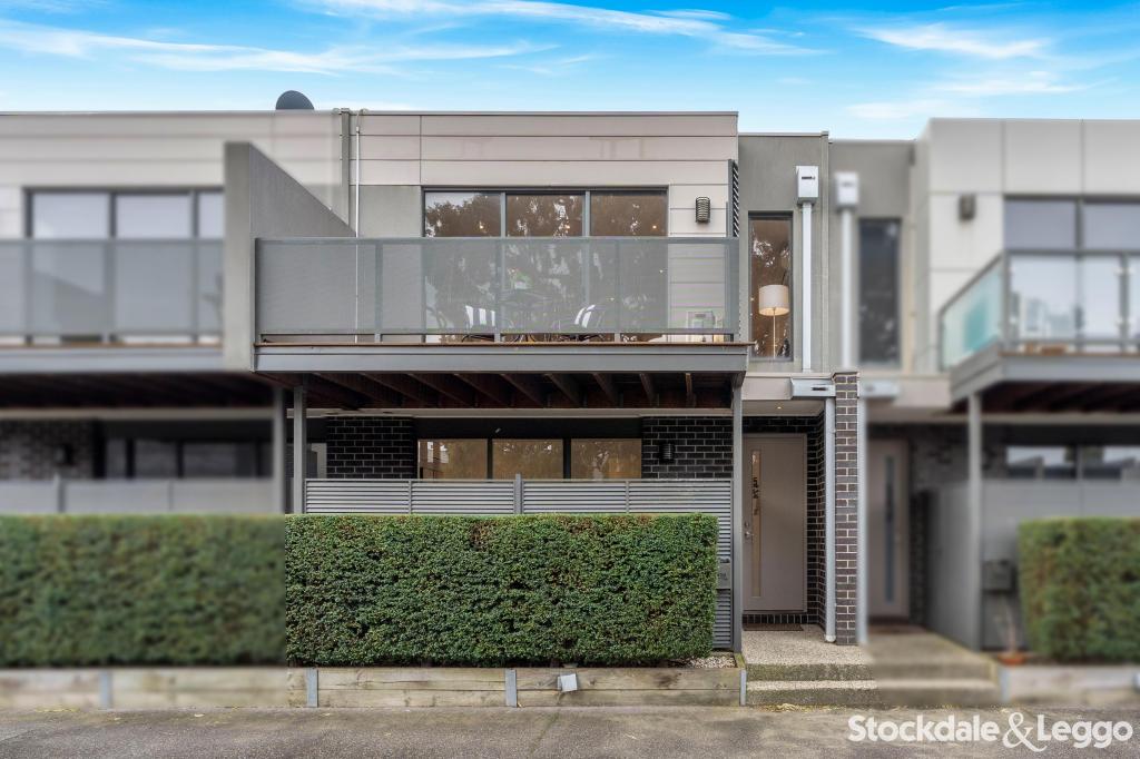 3/4 Vangelica Way, South Morang, VIC 3752